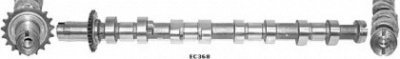WILMINK GROUP wg1051421 -  Распредвал